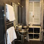 Couette-café My 3*