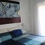 My 3* Bergame