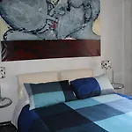 My Couette-café 3*