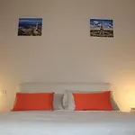 Couette-café My 3*