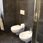 My 3*