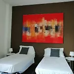 Couette-café My 3*