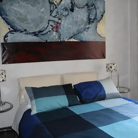 My B&B 3*