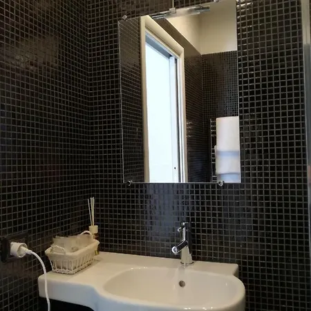 My Bed & Breakfast Bergamo